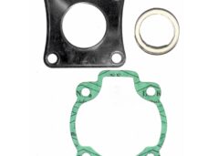 Pakkingset TOP Kawasaki AR50 STD