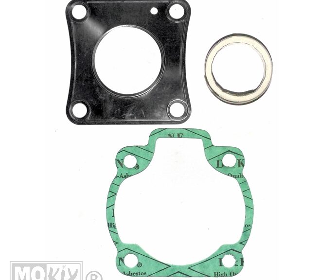 Pakkingset TOP Kawasaki AR50 STD