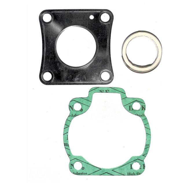 Pakkingset TOP Kawasaki AR50 STD