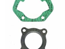 Pakkingset TOP Zundapp KS80