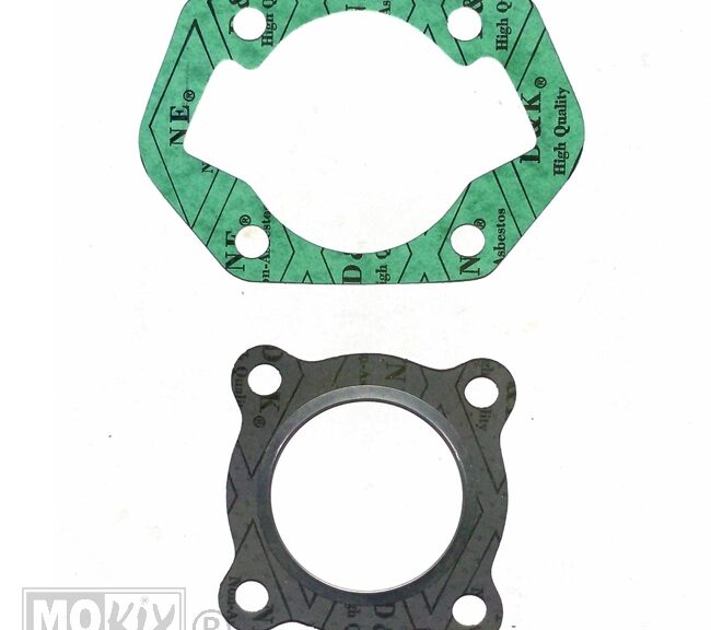 Pakkingset TOP Zundapp KS80