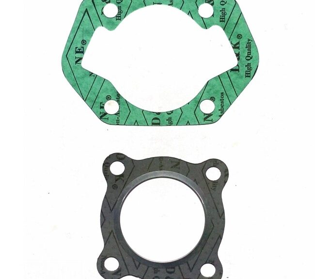 Pakkingset TOP Zundapp KS80