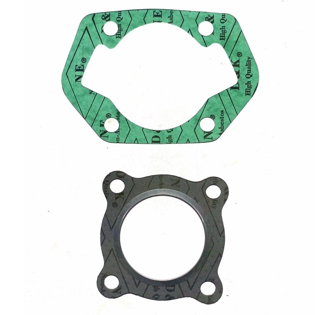 Pakkingset TOP Zundapp KS80