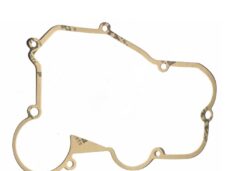 Pakking Koppelingsdeksel Derbi Senda-R <06 (1) - Artein