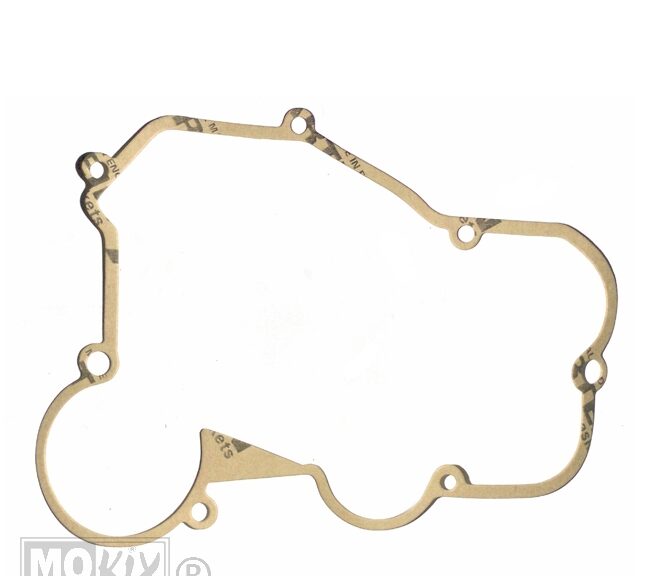 Pakking Koppelingsdeksel Derbi Senda-R <06 (1) - Artein