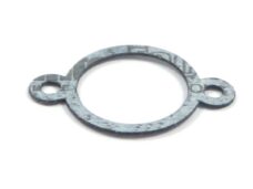 Pakking Carb.Deksel 17.5-21 - Arreche