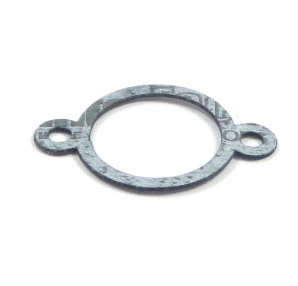 Pakking Carb.Deksel 17.5-21 - Arreche