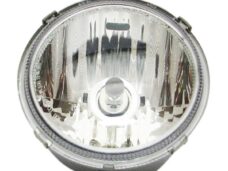 Koplamp Piaggio Primavera 50/125 Compleet ORG