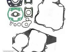Pakkingset Compleet Honda MBX/MTX 80-R