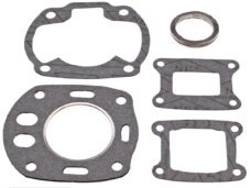 Pakkingset TOP Honda MBX/MTX80R 53mm