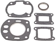 Pakkingset TOP Honda MBX/MTX80R 53mm