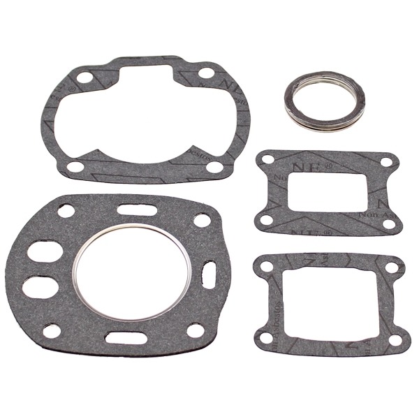 Pakkingset TOP Honda MBX/MTX80R 53mm