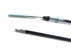Kabel Achterrem Yamaha BW'S Supertec