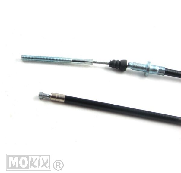 Cable Rear Brake Yamaha BW'S Supertec