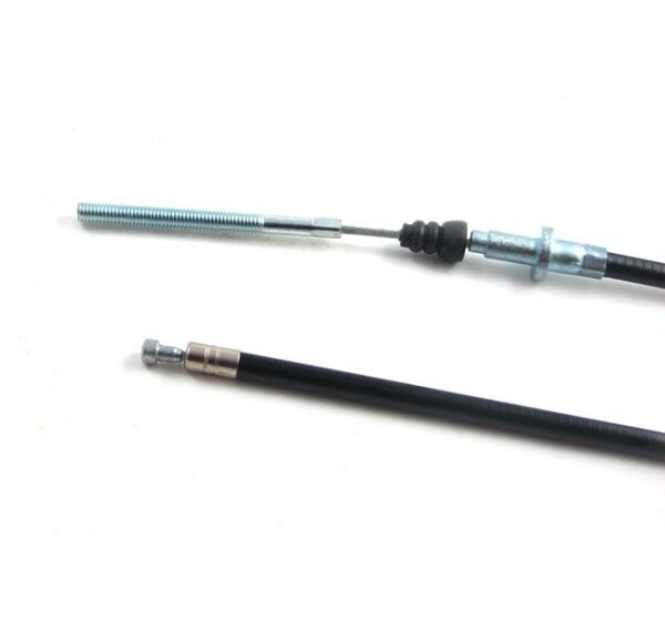 Kabel Achterrem Yamaha BW'S Supertec