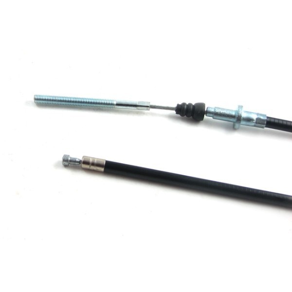 Kabel Achterrem Yamaha BW'S Supertec