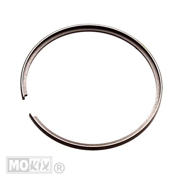 Zuigerveer 45.00x2.0 BL Zundapp (1)
