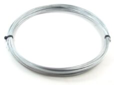 ROL Binnenkabel UNI 2.0mm 25 Mtr Supertec