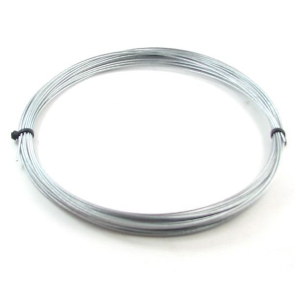ROL Binnenkabel UNI 2.0mm 25 Mtr Supertec