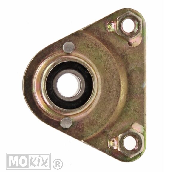 Flens Achter Naaf Vespa Ciao/SI/Boxer