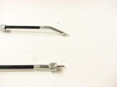 Kabel KM Teller Puch Macho 720mm - Supertec