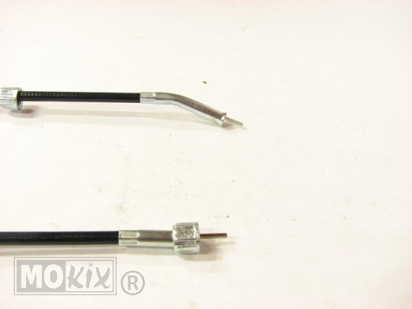6866 KABEL KM TELLER PUCH MACHO 720mm