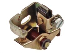 Contactpunten Peugeot 103 Elec (1)