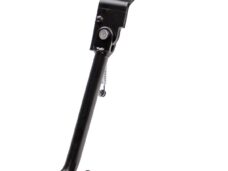 Zijstandaard Yamaha BW'S N.G. Zwart IGM