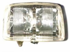 Koplamp Honda Vision MET-IN Twin Elec