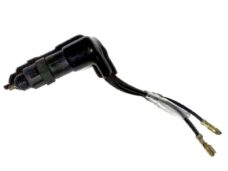 Remlichtschakelaar Yamaha FS1/DT Achter