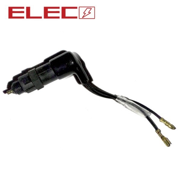 Remlichtschakelaar Yamaha FS1/DT Achter