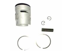 Zuiger Vespa 10mm PEN 43.00mm SP