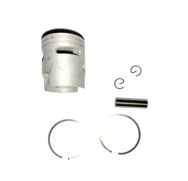 Zuiger Vespa 10mm PEN 43.00mm SP