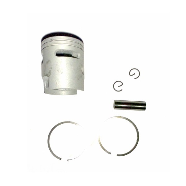 Zuiger Vespa 10mm PEN 43.00mm SP