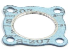 Pakking KOP Zundapp WK 39mm (1)