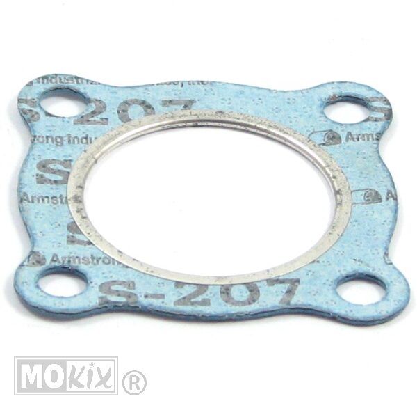 Pakking KOP Zundapp WK 39mm (1)