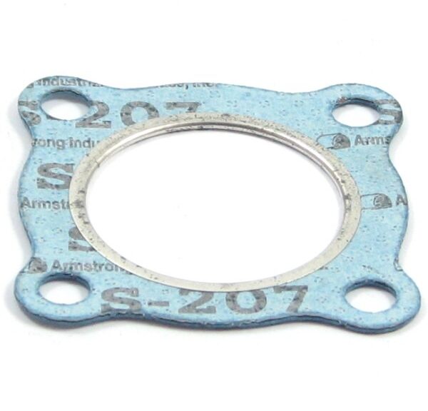 Pakking KOP Zundapp WK 39mm (1)