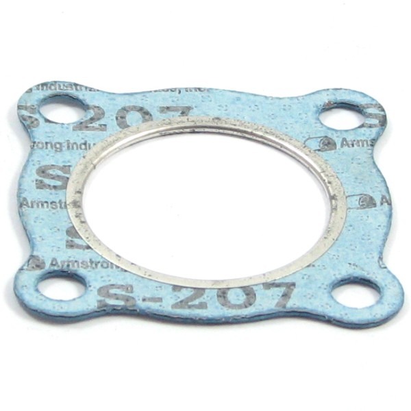 Pakking KOP Zundapp WK 39mm (1)