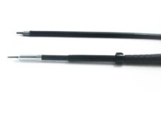 Kabel KM Teller Vespa Citta Supertec