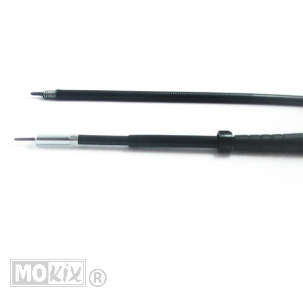 Kabel KM Teller Vespa Citta Supertec