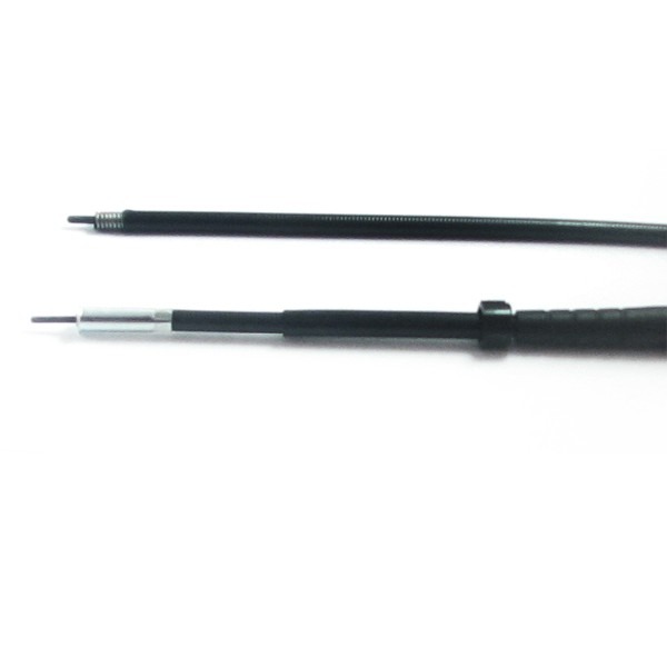 Kabel KM Teller Vespa Citta Supertec
