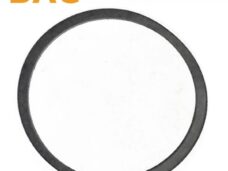 Pakking Vlotterbak Bing Rond (1)