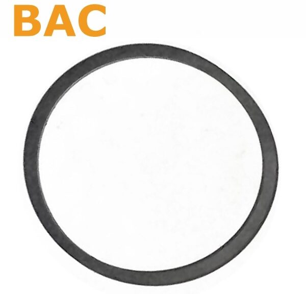 Pakking Vlotterbak Bing Rond (1)