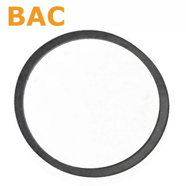 Pakking Vlotterbak Bing Rond (1)