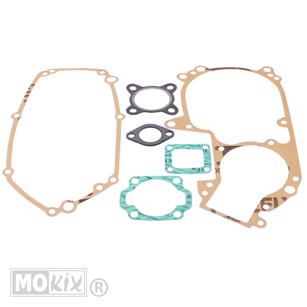 Pakkingset Compleet Tomos A35 T/M 2003 SP