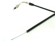 Kabel GAS Honda Wallaroo Supertec