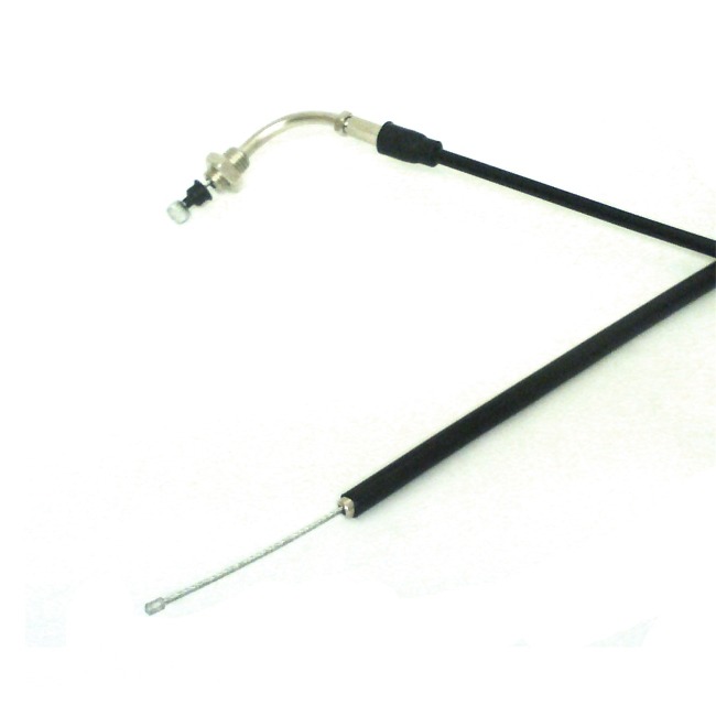 Kabel GAS Honda Wallaroo Supertec