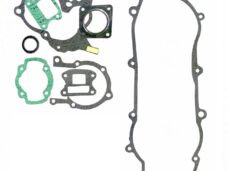 Pakkingset Compleet Kymco DJ-50 Y BAC