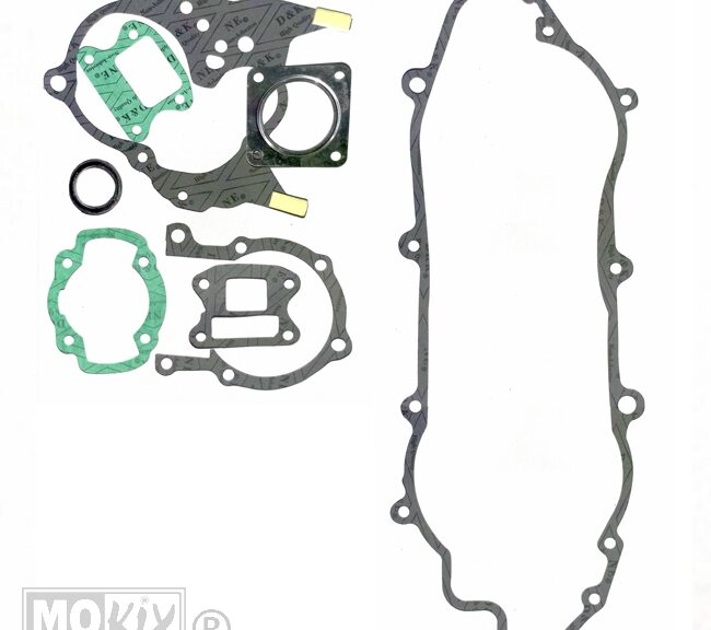 Pakkingset Compleet Kymco DJ-50 Y BAC