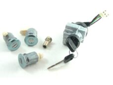Contactslot Peugeot SV50